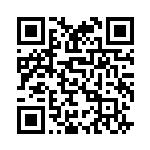 3AVDPNUeuTSqqFxxAMjVVFDUjteCef18on