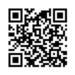 3AVF2pdbe6WxHz6RX9oeTt3HDckoKvU557