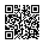 3AVFKPqaSR7fzV2WvpBSHq2AMjTvcmW4b4