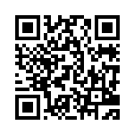 3AVFPDkpy2um5BLbxPKf54xv2DPZ4HwP3W