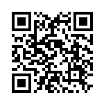 3AVLPRhhWRt4qtuGTCTvT7N5tZp6devYaF