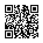 3AVLdgT1vbv2maUiTdcSq9rdbdqKzCfUMU