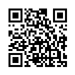 3AVR1GGfJDYg1zGEBbcCWNfeqkpSQRTKvP