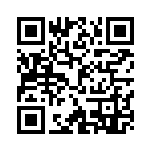 3AVSpGjB5U7vfwhGVHTD8k9YtFC43sFHGj