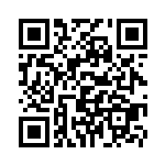 3AVV4tmjdeT2TsWRFeyorbHPxWzk56cYMU