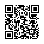 3AVVbJvb6yugrxwHTZdATwQ67m2FzaYD7w