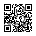 3AVYnTxe6Cvo23aqPL4J3JfXfWYjBpWcXi