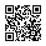 3AVa8Yeb5yrNDy67m7nEExFdGtjYoFUMAZ