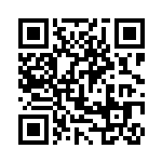 3AVbQPGgTNDZWXciQqdLbixDy3eJq1JHVQ