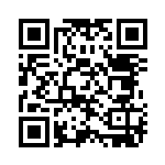 3AVcwTp9qMeejeyjLPMKZrjuRv6YZNBQhv