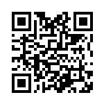3AVe8ndfAo7Dp7nrLr2VCoFixkcwmq4fKs