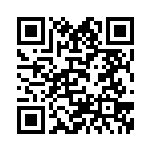 3AVeLgsRmGPSab9DrTupCTnCLpSiFdHnFa