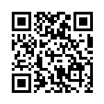 3AVgnT4tM9MpTxtjE7uxCkKm48D2pjViuq