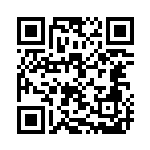 3AVhw1XMu5ENHEGJxKaKLm9GG45XrcKDcD