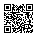 3AVntCDNR5gZcYK6dK2XauEAUPwaxvLUAN