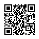 3AVo2ePqoQgaB2Ud9Crj9c4xjP14ihjx9D
