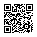 3AVpkAMAApcbQeVMas1sFRNpe7Utcc6w19