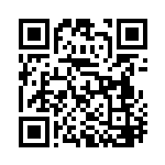 3AVqPVF7TWUryXuryEod5iu5wh4fXu3Hp3