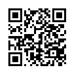 3AVqxv7Lz7ycYgz2X2Mn2KJF8PBY78v3qi