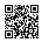 3AVrX1WMsCAJWhmdN4cbBiwYCXugG9Dx8D