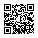 3AVv7b2hLBqtanUCwvgCYKs2DQA6JZL8Bt