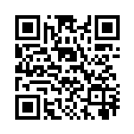 3AVxSdr9QLrrw46TuAzJDoU1hBV6QfxYo5