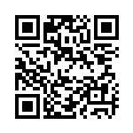3AW33rT1nbJV3DKyE6ajgK98r1S8pVPbjp