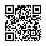 3AW3cEiagat6rQwdFNizpiirogDa8sbSv8