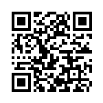 3AW6f64z9zkMYmQfqUmAUn51woeD3Hp83n