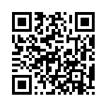 3AW7nbu5S1YQveqGXzpytsiTDCuW8D86ZN