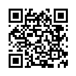 3AWC7tFw3cJJFx6y35BoTQDb7GPNMqcuMs