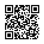 3AWCcvV4vZ6kzwrdSTgZ9ui5vj5d3WTYR9