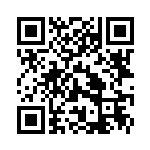 3AWE6ua6g4AZTytS8SNDC6AtZfWSNEs5cf