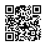 3AWFoqPaMN7JpRMVYhkGCK11f1jPXNaaU8