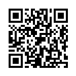 3AWL29DcCPfSxTuXAWM4JrrNa1NZsH3Fqb