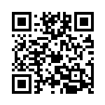 3AWMBdpyj3HRhqPYd9aXkqFEkdiCXsKML1