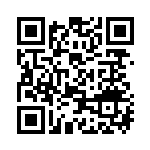 3AWMscpknu7v6FzNhNQDcgG83BE2D9iW6L