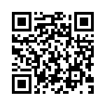 3AWQN5Ai3NKHEHFxx6Kqdz7PhojejJXvBK