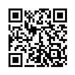 3AWRrFmDtihf8HxBreSt6mFUN5ThJp3rW4