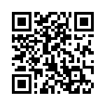 3AWRtaS1SrJ5rhwo9vuGthNSMUyAr35ZF2