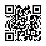 3AWSmU8HTWr128PhvV558CaPXsFyHZM7ui