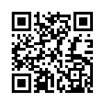 3AWTdX5L6uZe2nC9Q1Ur9aUQVNFPivcaxF