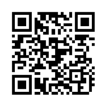 3AWdivLP7rvdqwyVmCArHcZGBKpfifYFUA