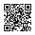 3AWe3eBpkDWPsxjQPDqLBQjTmrWAHCBTfT