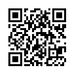 3AWep4mqJs9jF4TmQHr7ZeW4j5xEh5SCGQ