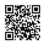 3AWgAhTxFtEHCbbU9VEABoF9VdrnbBskUM