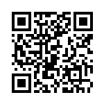 3AWi9C8yqzPUV2jAWvBfN5ek2h4Wxhehx1