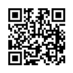 3AWoJu47vDPR1xTamdW7RdDtsZ1VxmL7Mw