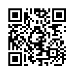 3AWpbjfd686wmw1qSvAXFcZ98n7mLWMuW4