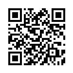 3AWrU39Lm5ay1KEdVMND73hUvswtGwvTLS